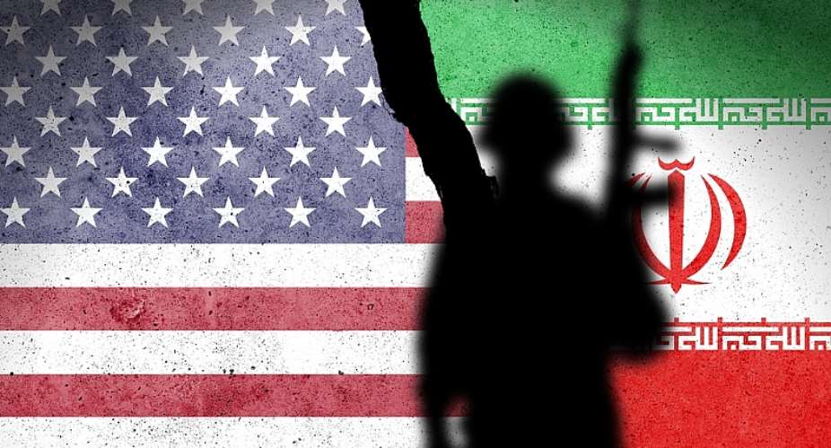 Fragile Truce Shatters: US-Iran Hostilities Reignite as Peace Deal Deadline Collapses