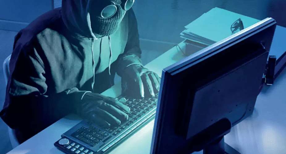 BoG, SEC warn against crypto scam using deepfake video of President Mahama