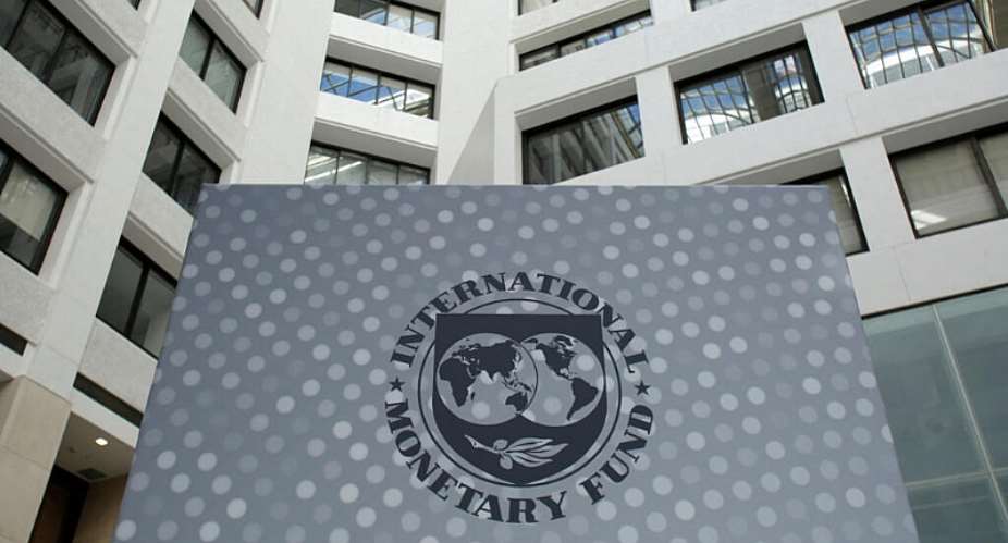 The International Monetary Fund has reached a staff-level agreement with Senegal on a new lending programme, nearly two years after an earlier deal was suspended over previously unreported debt. - REUTERS - Yuri Gripas