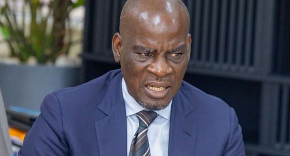 Proposed Damongo University to focus on science, technology, AI and robotics — Education Minister