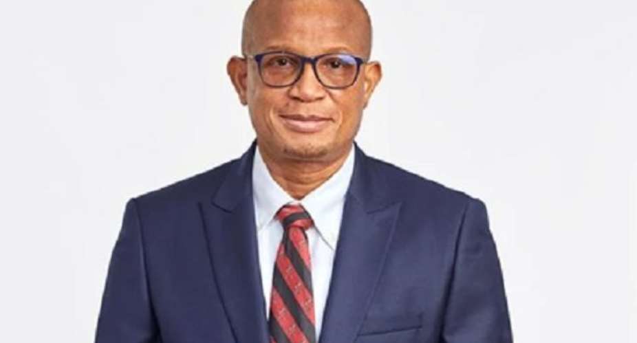 Bawumia has no agenda to make Ghana Islamic nation – Abdul-Hamid