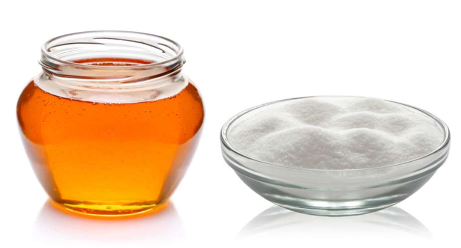Is Honey Better For You Than Sugar?