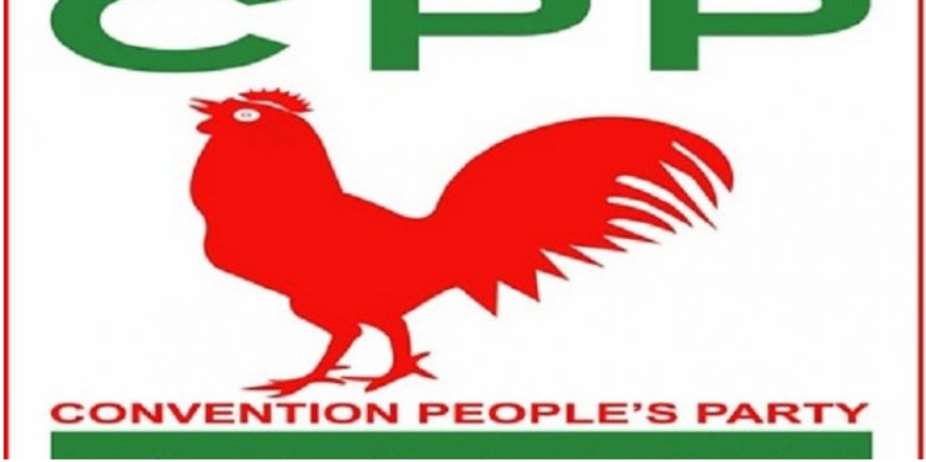 CPP Promises Free Education To Tertiary Level