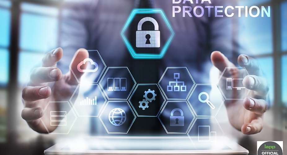 Data Protection Training