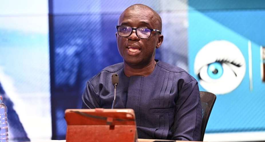Fuel delivery delays cost Ghana $60m in demurrage – CUTS Int’l