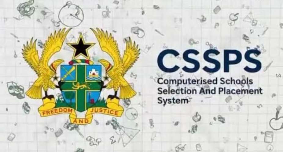 Ode to Bodweseteco and other ‘useless village’ schools