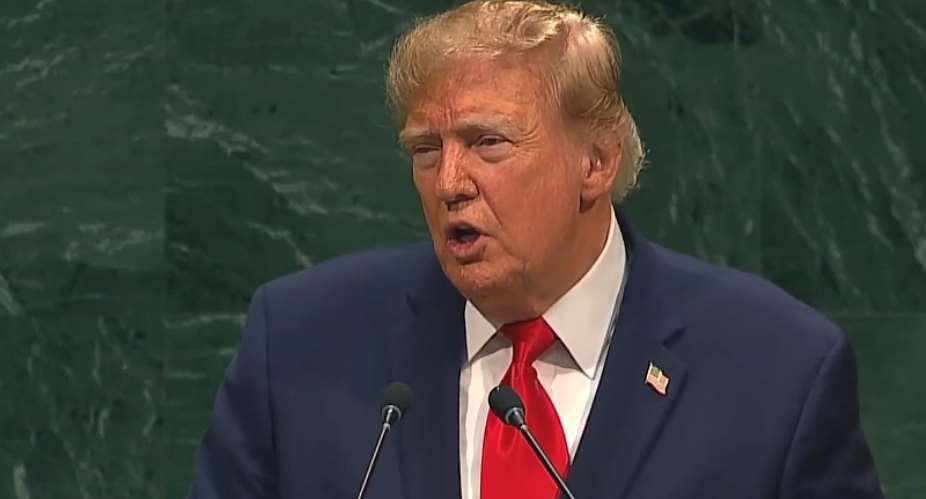 Freedom, sovereignty, and climate action