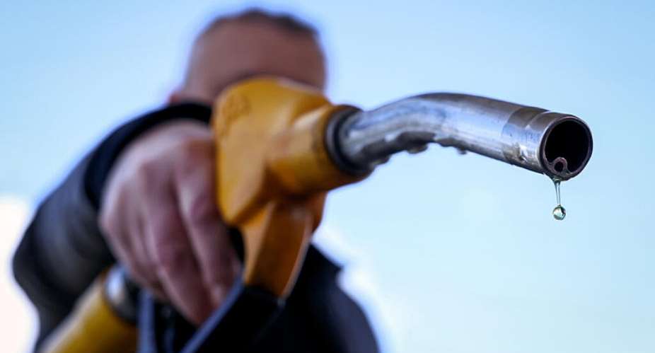 The scale of fuel price increases have differed significantly from country to country in Europe, and governments have taken different measures to address the spikes. -  Alain Jocard, AFP