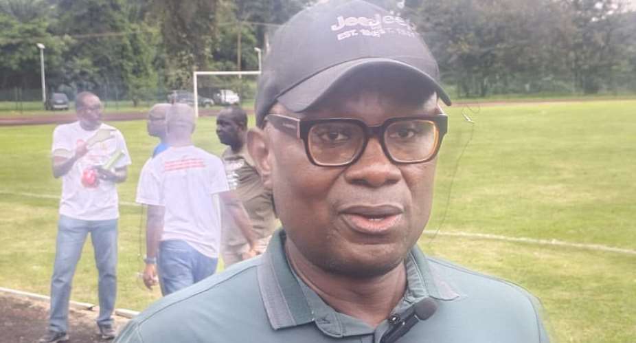KATH to complete hostel for relatives of in-patients