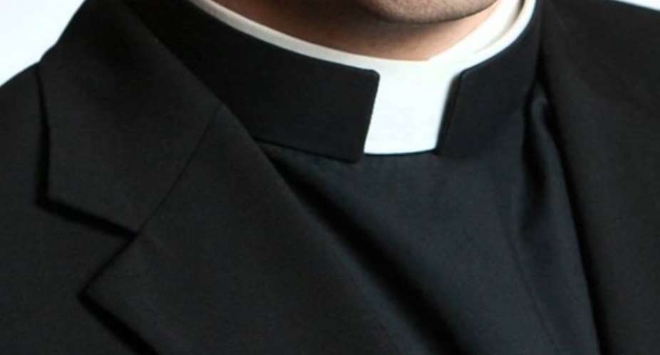 Woman Dies 3 Days After Pastor Husband Allegedly Beats Her