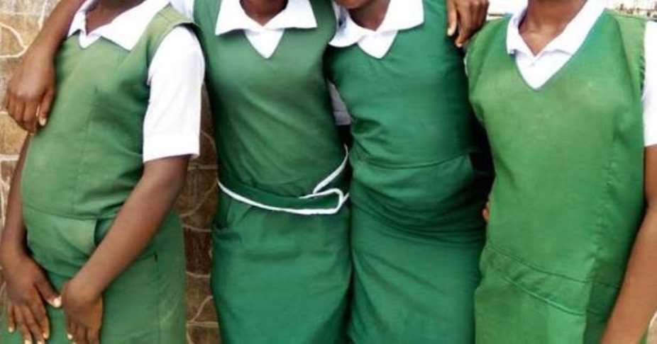 Teenage pregnancy: Parents ‘too busy’ to notice warning signs – Protect Our Future Foundation