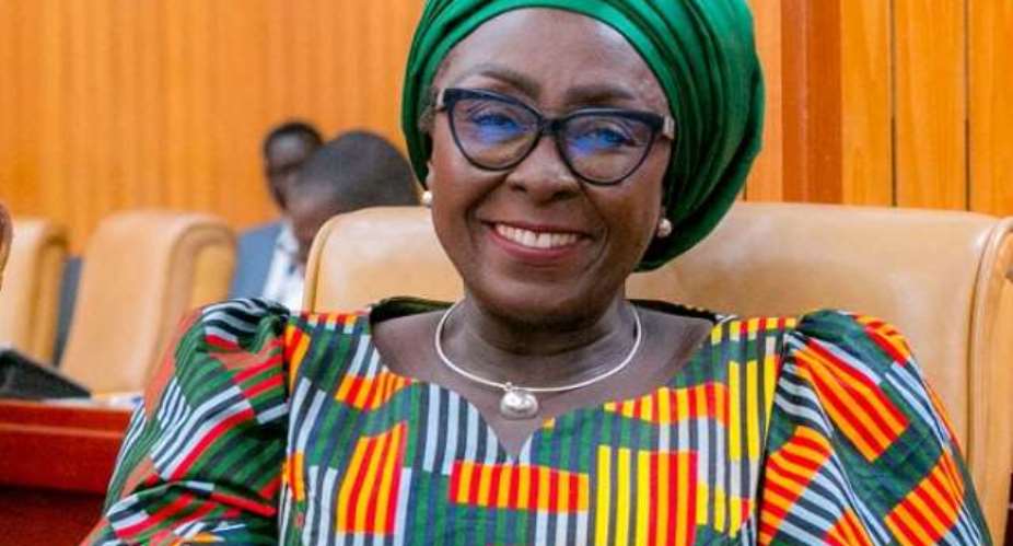 Ghana to Mark World Tourism Day 2026 with week-long celebration in Koforidua