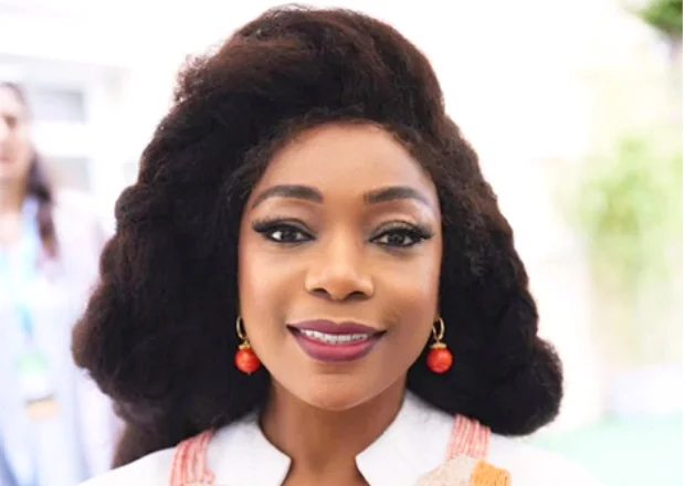 Bimbo Akintola