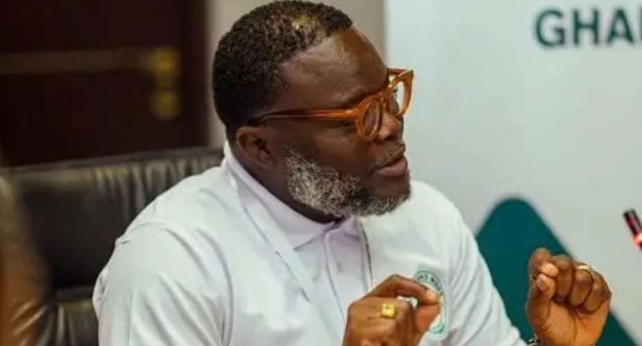 8% transport fare hike is not justified – Kwame Owusu Danso