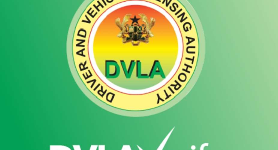 DVLAverify app now available on iOS as DVLA expands online vehicle registration verification