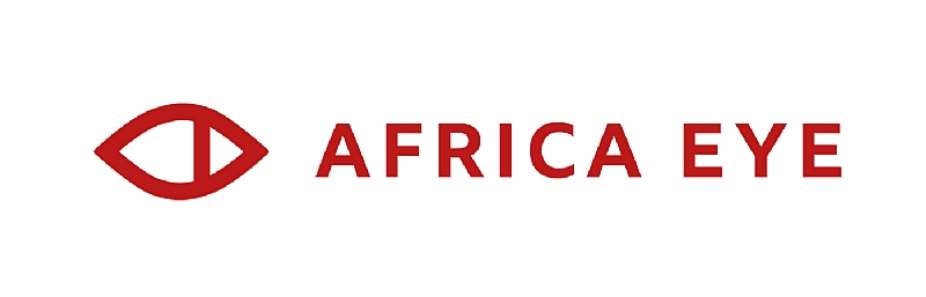 BBC Africa Eye- Anatomy Of A Killing