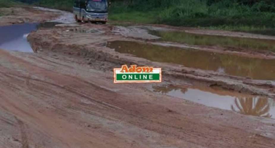 Roads Sector Gets 10bn Investment