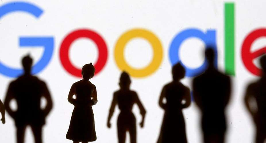 An Open Letter To Alphabet - Google's Parent Company