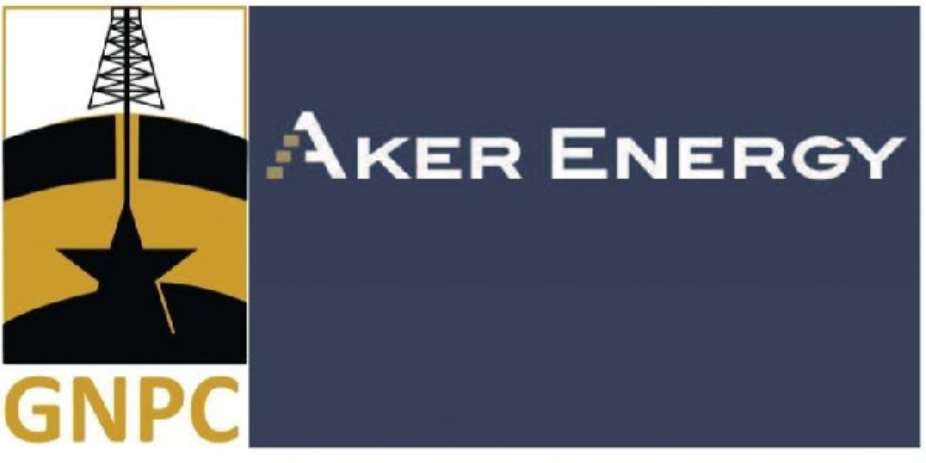 Alliance of CSO petitions Parliament for audience with GNPC to answer questions on Aker Energy deal