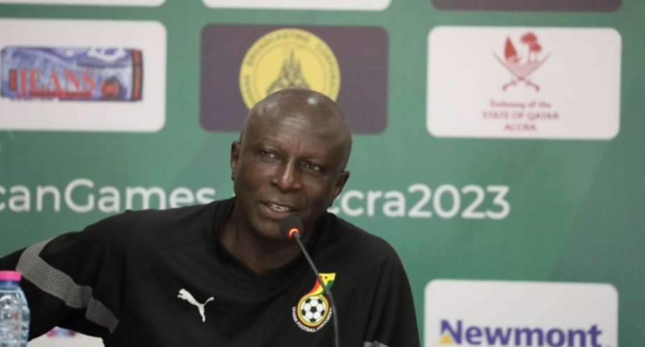 Yussif Basigi leaves Hasaacas Ladies to join Simba Queens in Tanzania