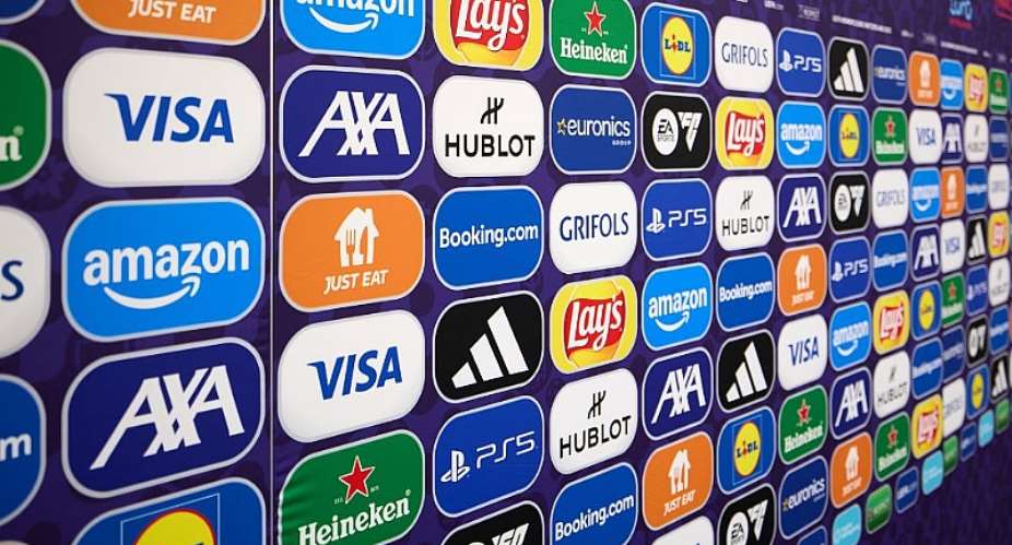 Digital Sponsorships in European Sports: A Lesson for African Markets