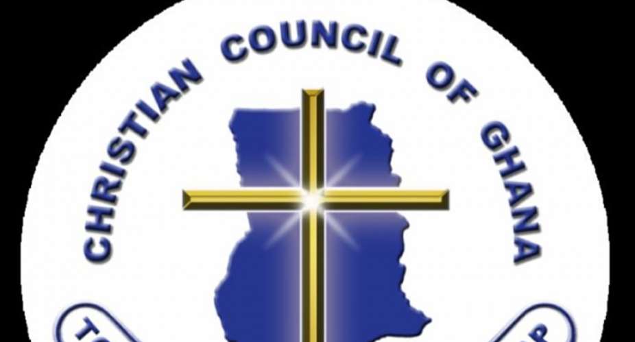Christian Council demands action against financiers behind drug trafficking