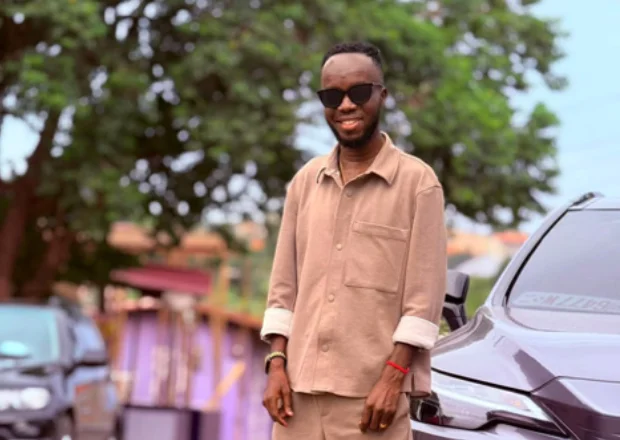 Akwaboah