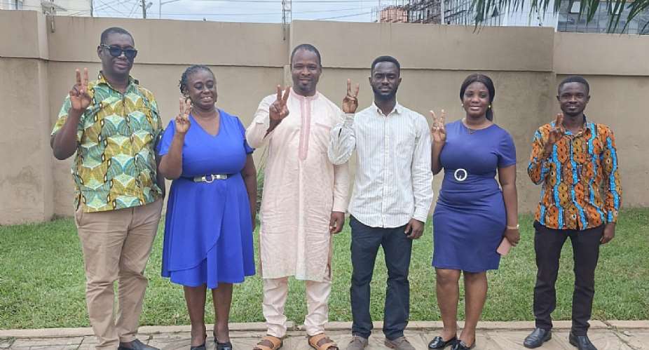 NPC urges students to choose dialogue over violence