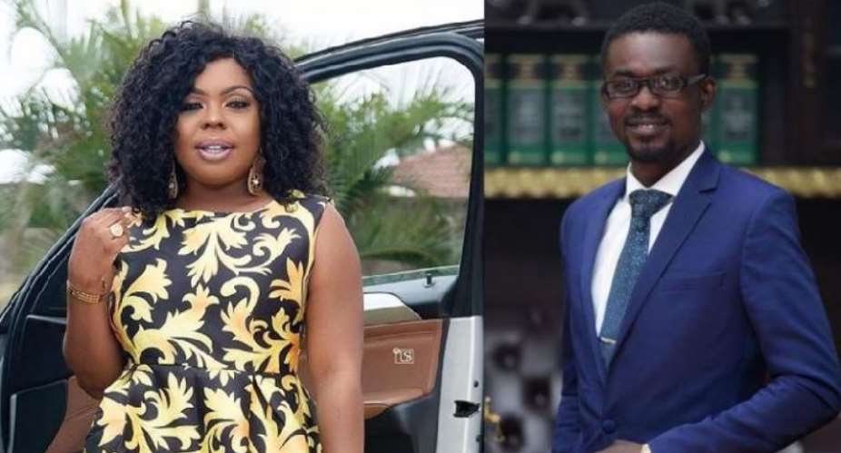 Come And Face Me If Youre A Man – Afia Schwar Dares Nam 1
