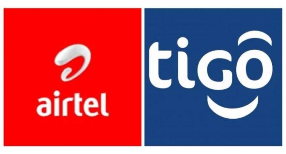 AirtelTigo Commences Network Upgrade In Western, Central And Greater Accra Regions