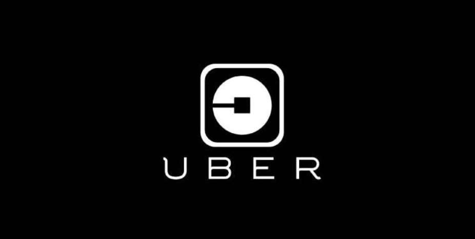 Uber Ghana To Meet Online Drivers Over Fares