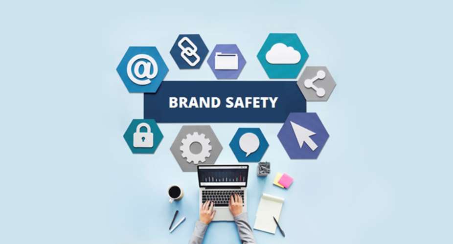 Brand safety: Limiting Risks and Improving Trust and Quality