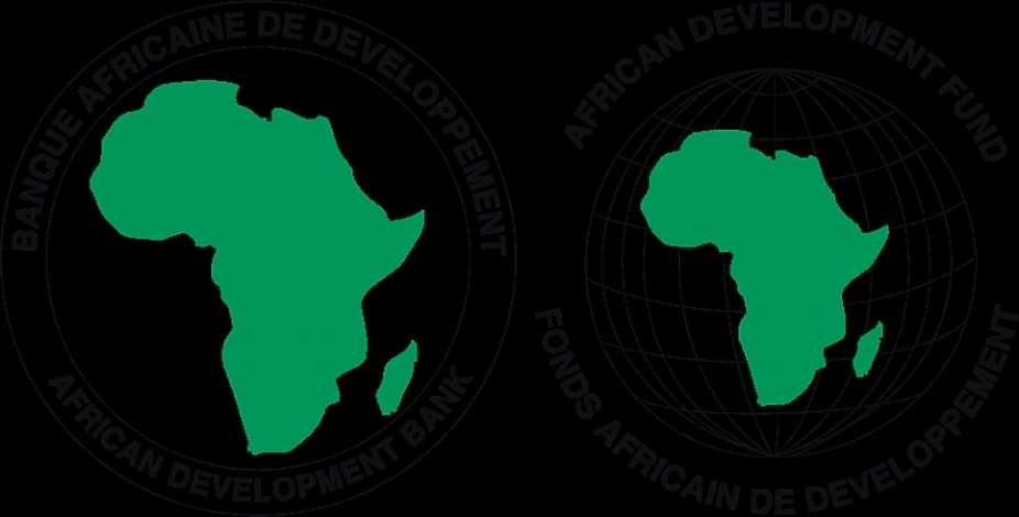 UN, AfDB High-Level Meeting Calls For Speed And Action On SDGs