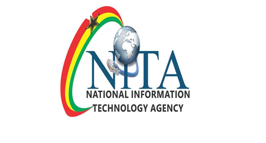 NITA Holds Virtual ICT Stakeholder Conference