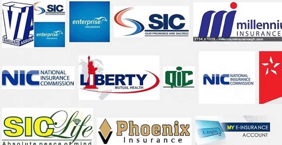 Lack of Trust In Ghana’s Insurance Industry; The Role of the Major Stakeholders