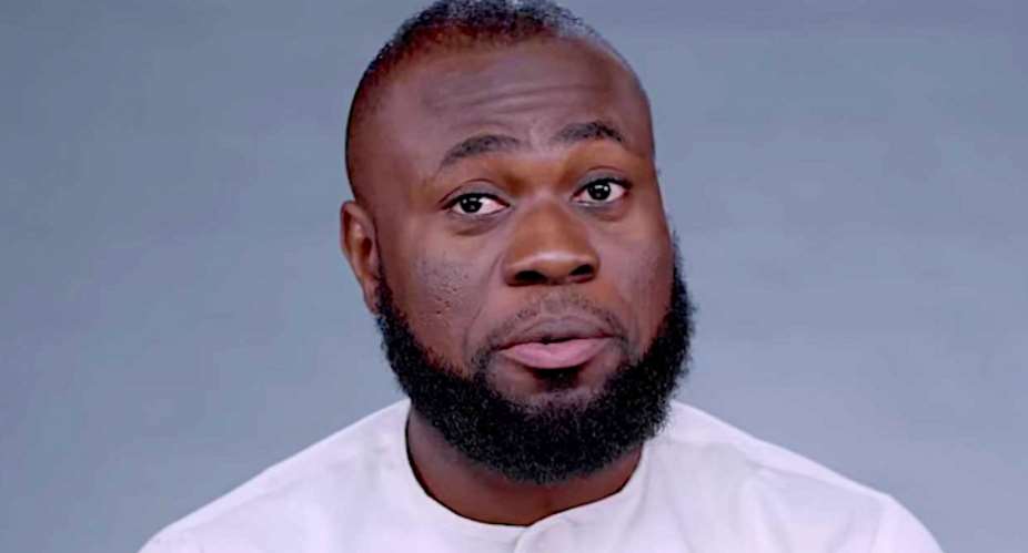 Lasisi Elenu