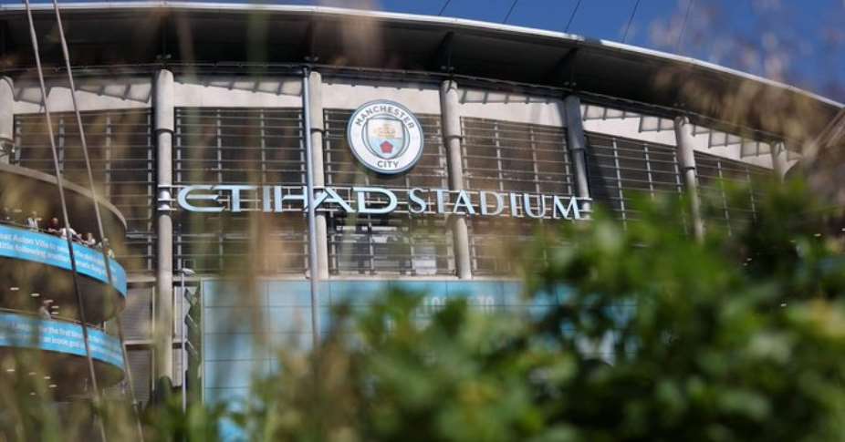 Manchester City found guilty on almost all Premier League charges relating to financial breaches