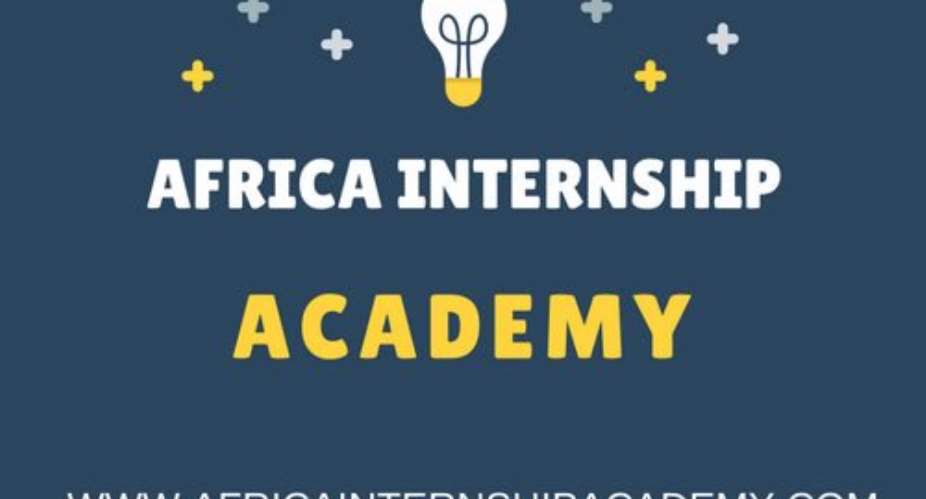 People Initiative Foundation opens internship opportunities across Africa