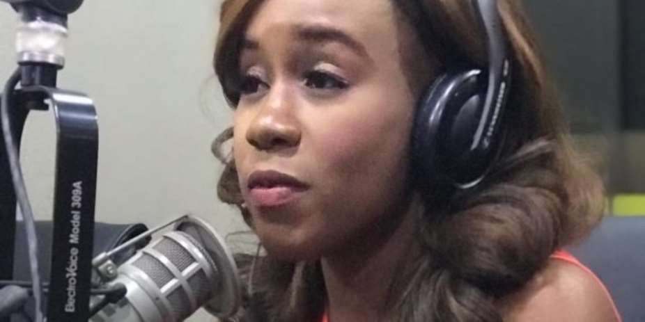 GFA Elections: Money Will Be Crucial During Elections - Amanda Clinton