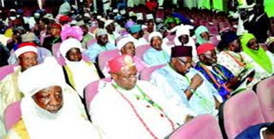 Confab 2024