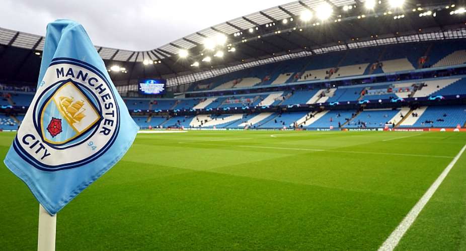 Clubs seek legal advice over Manchester City charges compensation