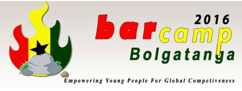GhanaThink's Barcamp Programme Heads To Bolga