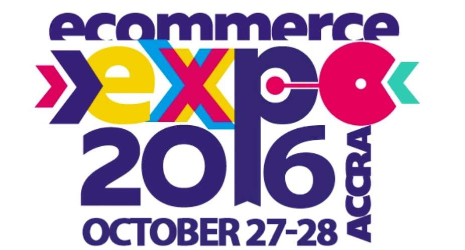 Third E-Commerce Expo slated for October 27