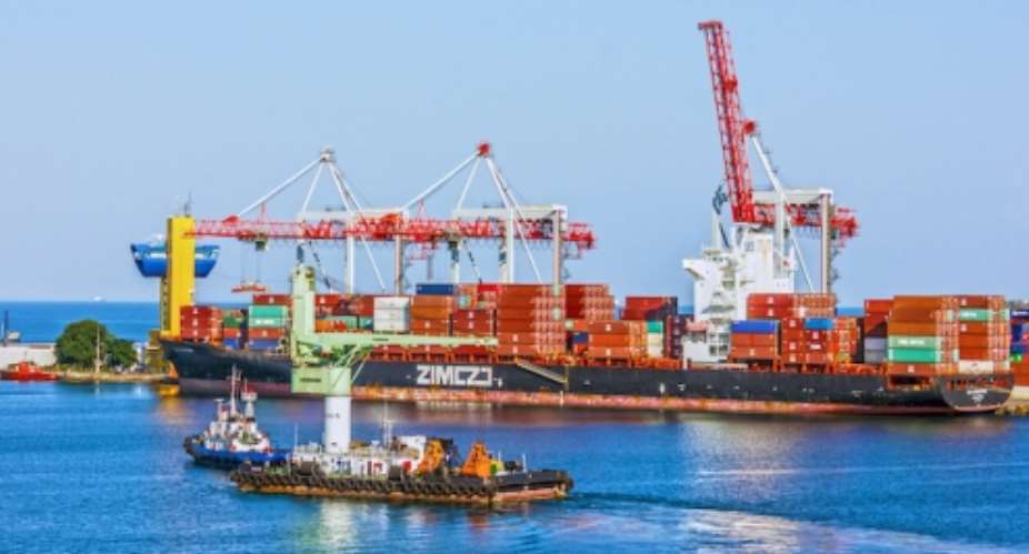 Punish defying shipping lines- Business Organizations