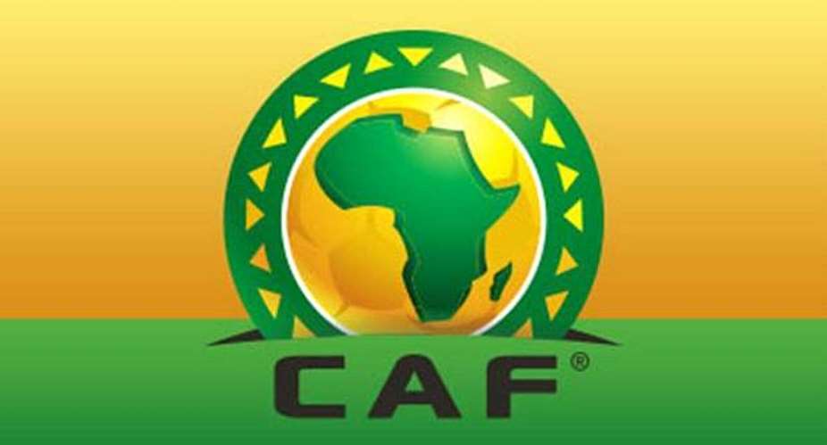 CAF Begin Inspection Of Sport Infrastructures Ahead Of 2020 CHAN