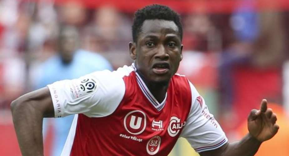 Ghana Defender Baba Rahman Set For Chelsea Return After Suffering An Injury