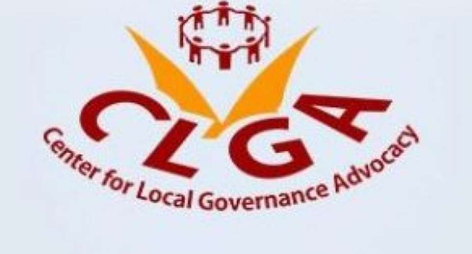Government must withdraw nominations of MMDCEs rejected — CLGA