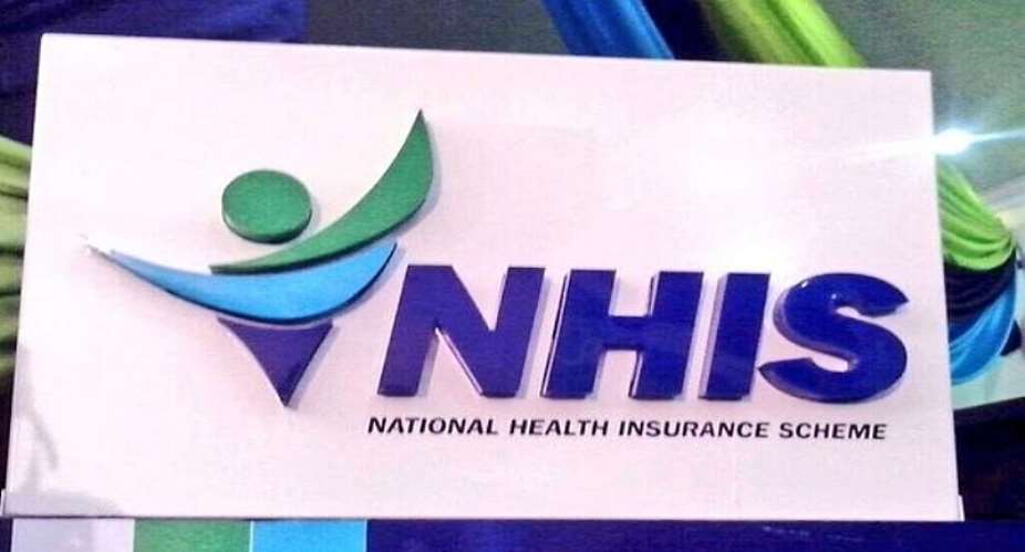 NHIA cancels waiting period for persons aged 70; introduces instant health care