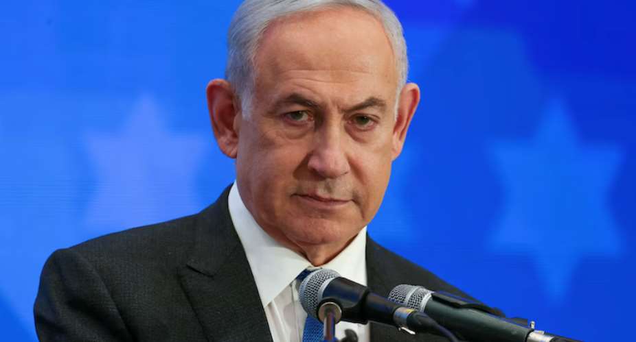 Biblical Wisdom Meets Global Politics As Netanyahu’s UNGA Speech Stuns World Leaders