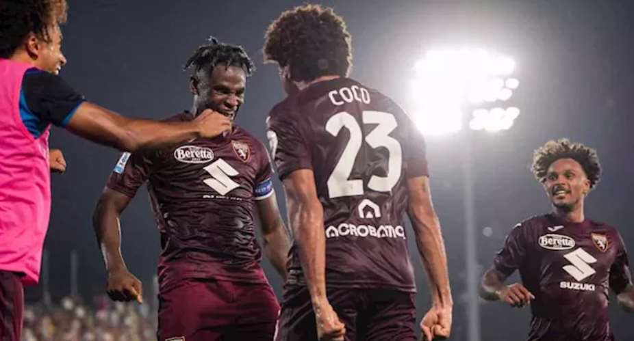 Serie A Matchday 6 Preview: Bologna host Atalanta as Torino clash with Lazio